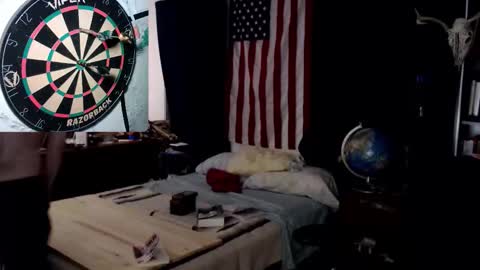 Lothrop online show from 12, 3, 2026