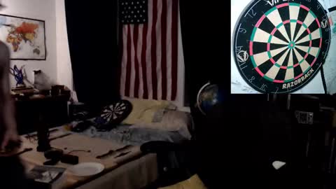 Lothrop online show from 17, 3, 2026