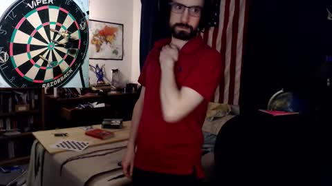 Lothrop online show from 21, 3, 2026