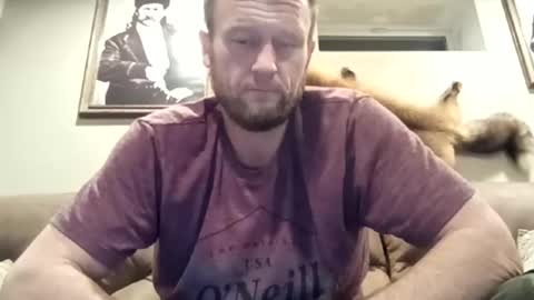 Snapshot of lotostepdad chatting on 1, 2, 2025 lotostepdad online show from 1, 2, 2025