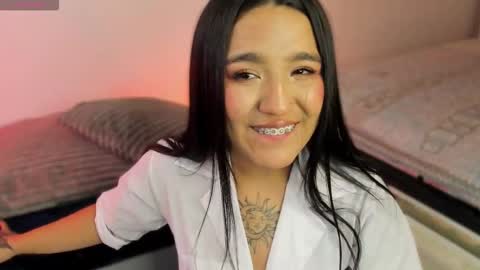 lottie_fox online show from 18, 2, 2026