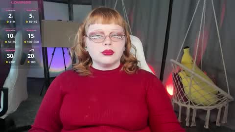 Lottie online show from 7, 2, 2026