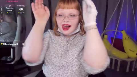 Lottie online show from 19, 2, 2026