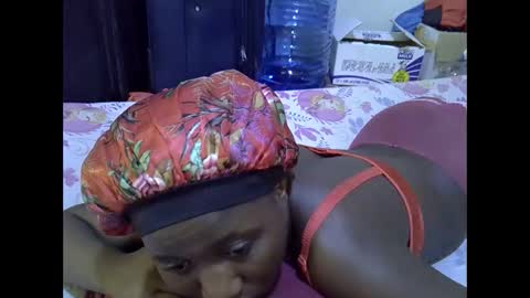 lotty_lavilla online show from 25, 11, 2025