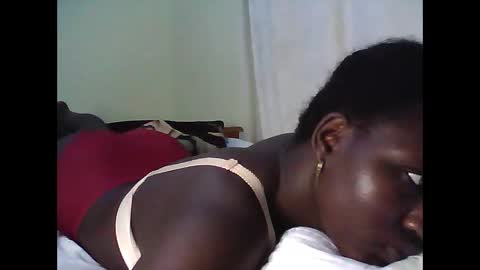 lotty_lavilla online show from 24, 3, 2026