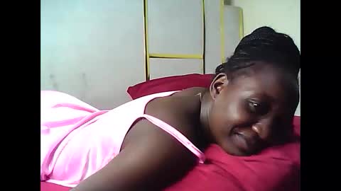 Snapshot of lotty_lavilla chatting on 24, 5, 2026 lotty_lavilla online show from 24, 5, 2026