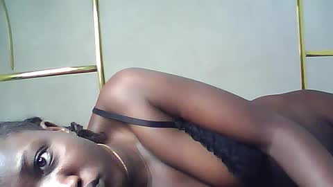 Snapshot of lotty_lavilla chatting on 17, 6, 2026 lotty_lavilla online show from 17, 6, 2026