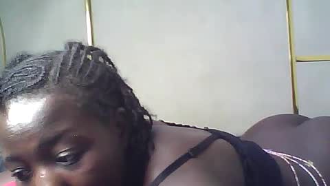 Snapshot of lotty_lavilla chatting on 18, 6, 2026 lotty_lavilla online show from 18, 6, 2026