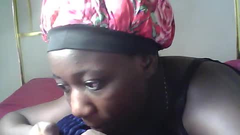 Snapshot of lotty_lavilla chatting on 20, 7, 2026 lotty_lavilla online show from 20, 7, 2026