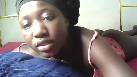 Snapshot of lotty_lavilla chatting on 28, 7, 2026 lotty_lavilla online show from 28, 7, 2026