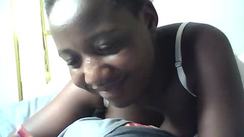 Snapshot of lotty_lavilla chatting on 6, 8, 2026 lotty_lavilla online show from 6, 8, 2026