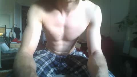 lotuswave online show from 19, 12, 2025