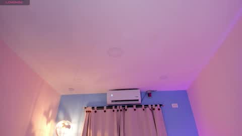 Snapshot of lou_22_ chatting on 4, 3, 2026 Lou online show from 4, 3, 2026