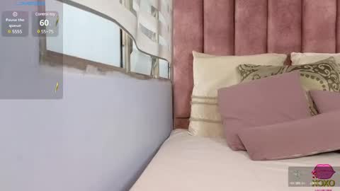  Lou Rosse  online show from 5, 2, 2025