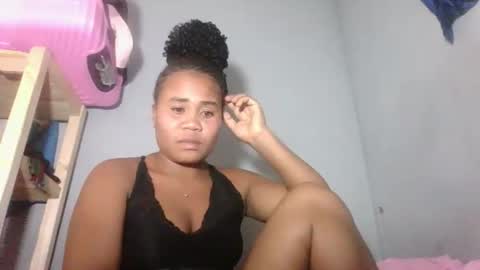 Snapshot of louane98 chatting on 12, 2, 2026 louane98 online show from 12, 2, 2026