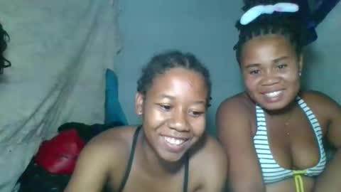 louane98 online show from 5, 3, 2026