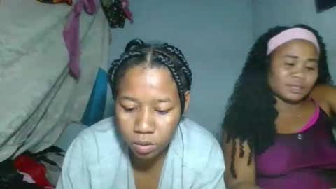 louane98 online show from 12, 3, 2026