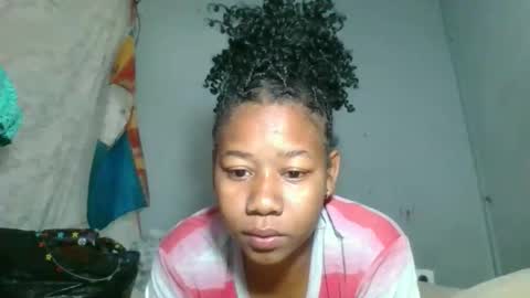 louane98 online show from 5, 4, 2026