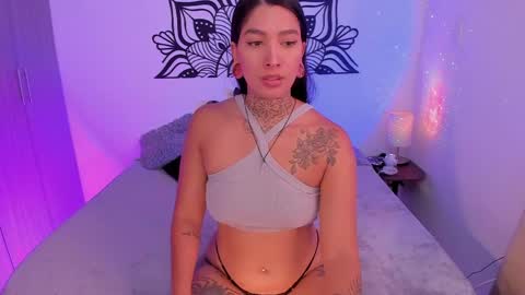  Laura  Help me to get 50 thumbs up online show from 24, 5, 2026
