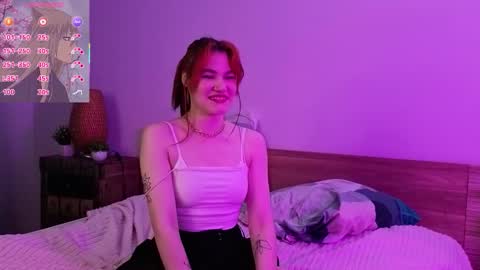 Riley online show from 19, 9, 2025