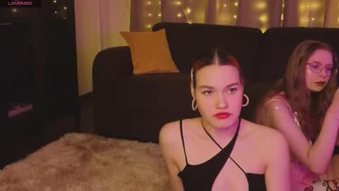 Riley online show from 24, 9, 2025