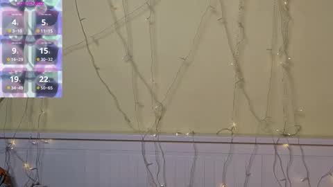 Riley online show from 5, 10, 2025