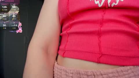 Riley online show from 10, 10, 2025