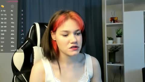 Riley online show from 22, 10, 2025