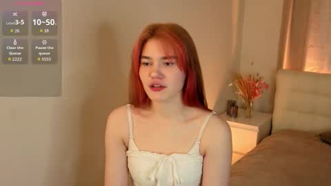 Riley online show from 23, 11, 2025