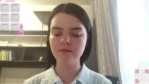 Snapshot of loudeguise chatting on 10, 6, 2026 Esma online show from 10, 6, 2026