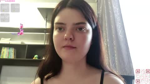 Snapshot of loudeguise chatting on 17, 6, 2026 Esma online show from 17, 6, 2026