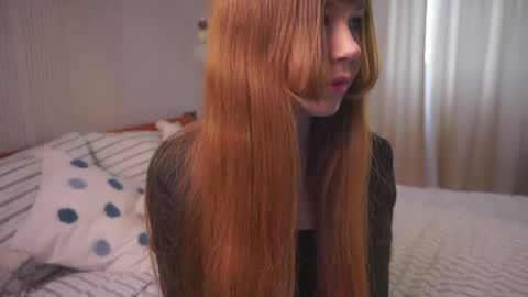 Snapshot of louettakarn chatting on 17, 4, 2026 Sade online show from 17, 4, 2026