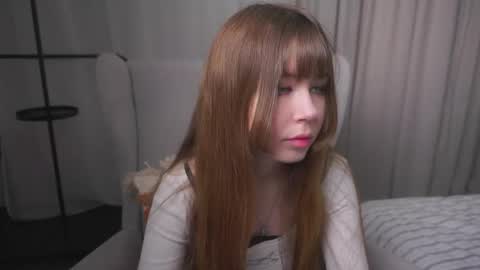 Snapshot of louettakarn chatting on 26, 4, 2026 Sade online show from 26, 4, 2026