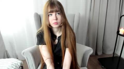 Snapshot of louettakarn chatting on 13, 5, 2026 Sade online show from 13, 5, 2026