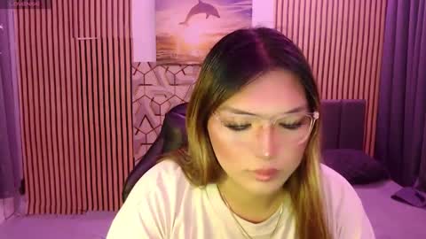 Sweet   online show from 5, 1, 2025