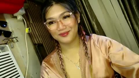 Sweet   online show from 16, 1, 2025