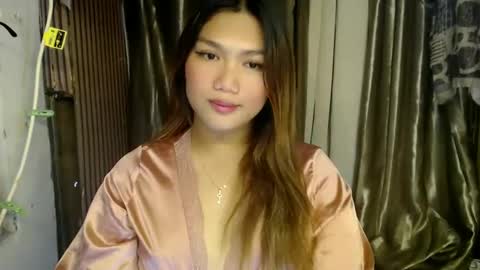 Sweet   online show from 1, 2, 2025