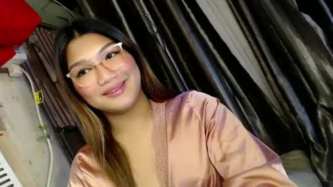 Sweet   online show from 8, 3, 2025