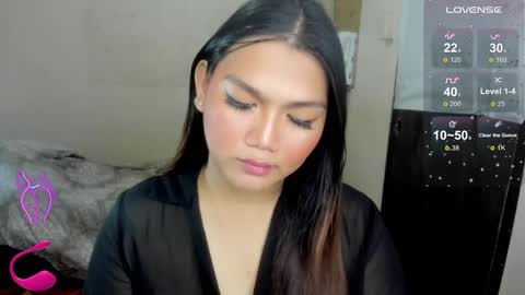 Sweet   online show from 17, 9, 2025