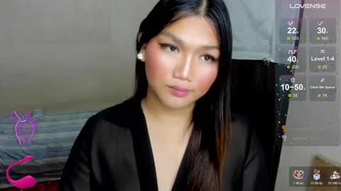 Sweet   online show from 22, 10, 2025