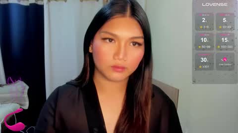 Sweet   online show from 7, 11, 2025