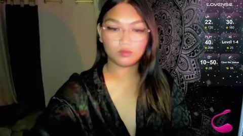 Sweet   online show from 10, 5, 2026