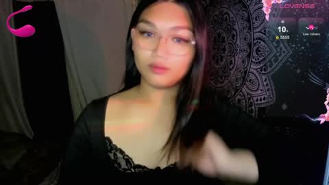 Sweet   online show from 26, 5, 2026