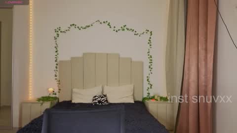 Snapshot of louie_evans chatting on 5, 11, 2025 louie_evans online show from 5, 11, 2025