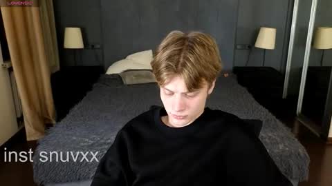 Snapshot of louie_evans chatting on 9, 11, 2025 louie_evans online show from 9, 11, 2025