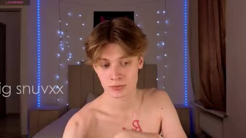 louie_evans online show from 8, 1, 2026