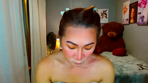 Snapshot of louie_sexy chatting on 14, 12, 2024 Cathy online show from 14, 12, 2024