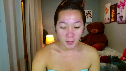 Snapshot of louie_sexy chatting on 16, 12, 2024 Cathy online show from 16, 12, 2024