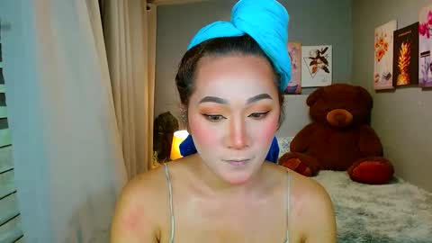 Snapshot of louie_sexy chatting on 3, 1, 2025 Cathy online show from 3, 1, 2025