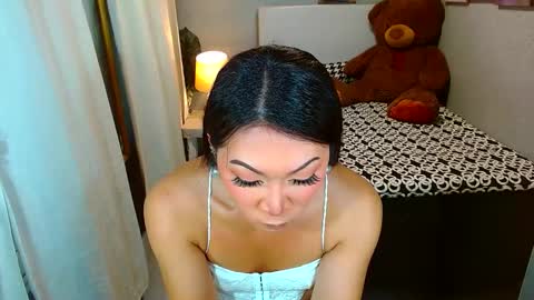 Snapshot of louie_sexy chatting on 21, 1, 2025 Cathy online show from 21, 1, 2025